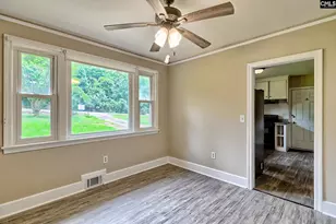 137 Arrowwood Rd, Columbia, SC 29210 - Photo 17