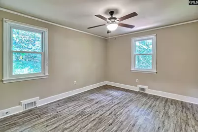 137 Arrowwood Road, Columbia, SC 29210 - Photo 31