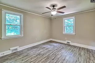 137 Arrowwood Rd, Columbia, SC 29210 - Photo 31