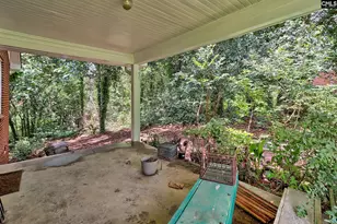 137 Arrowwood Rd, Columbia, SC 29210 - Photo 9