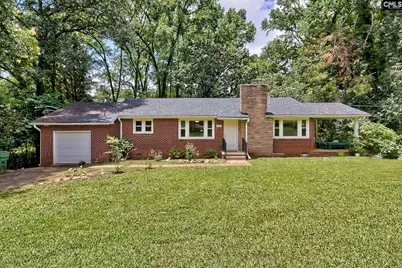 137 Arrowwood Road, Columbia, SC 29210 - Photo 1