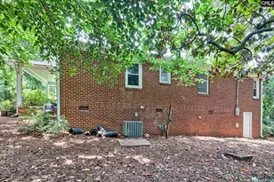 137 Arrowwood Rd, Columbia, SC 29210 - Photo 5