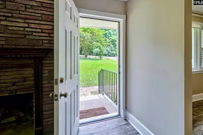 137 Arrowwood Road, Columbia, SC 29210 - Photo 13