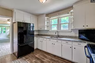 137 Arrowwood Rd, Columbia, SC 29210 - Photo 21