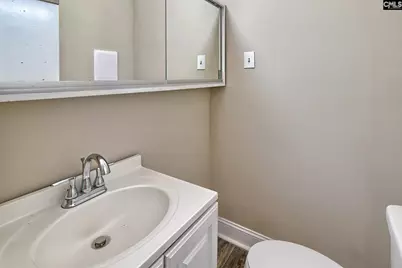 137 Arrowwood Road, Columbia, SC 29210 - Photo 25