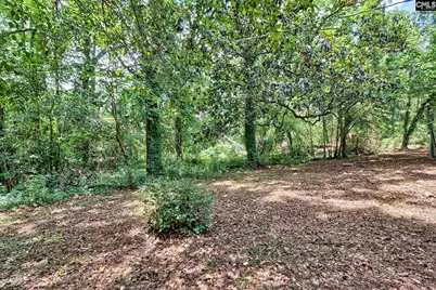 137 Arrowwood Road, Columbia, SC 29210 - Photo 11