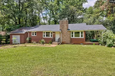 137 Arrowwood Road, Columbia, SC 29210 - Photo 3