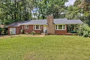 137 Arrowwood Rd, Columbia, SC 29210 - Photo 3