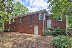 137 Arrowwood Rd, Columbia, SC 29210 - Photo 7