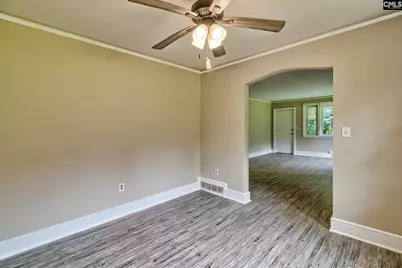 137 Arrowwood Road, Columbia, SC 29210 - Photo 19