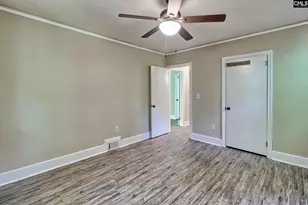 137 Arrowwood Rd, Columbia, SC 29210 - Photo 33