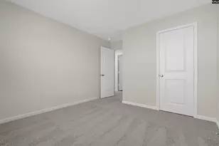 1318 Crosshill Ct E, Camden, SC 29020 - Photo 21