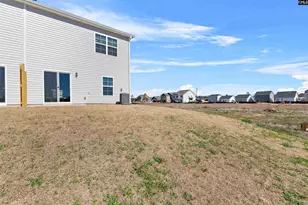 1318 Crosshill Ct B, Camden, SC 29020 - Photo 29