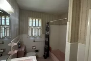 2065 Pine Log Rd, Aiken, SC 29803 - Photo 17