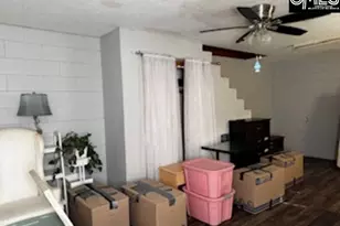 2065 Pine Log Rd, Aiken, SC 29803 - Photo 25