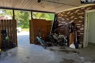 2065 Pine Log Rd, Aiken, SC 29803 - Photo 27