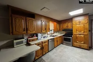 2065 Pine Log Rd, Aiken, SC 29803 - Photo 11