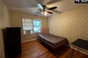 2065 Pine Log Rd, Aiken, SC 29803 - Photo 15