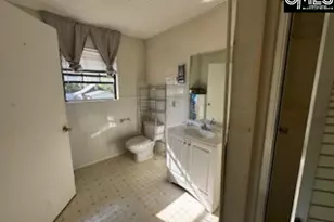 2065 Pine Log Rd, Aiken, SC 29803 - Photo 5