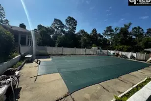 2065 Pine Log Rd, Aiken, SC 29803 - Photo 7