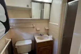 2065 Pine Log Rd, Aiken, SC 29803 - Photo 19