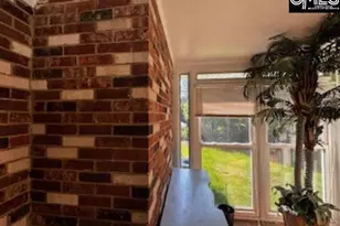 2065 Pine Log Rd, Aiken, SC 29803 - Photo 13