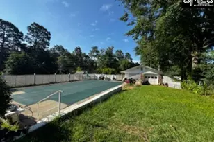 2065 Pine Log Rd, Aiken, SC 29803 - Photo 9