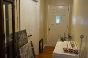 2065 Pine Log Rd, Aiken, SC 29803 - Photo 21