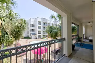 1085 Shop Road 221, Columbia, SC 29201 - Photo 15