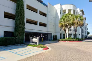 1085 Shop Road 221, Columbia, SC 29201 - Photo 17