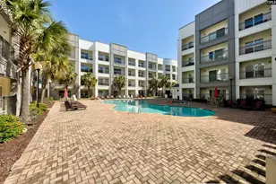 1085 Shop Road 221, Columbia, SC 29201 - Photo 21