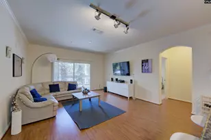 1085 Shop Road 221, Columbia, SC 29201 - Photo 5