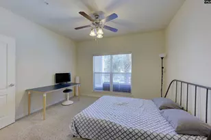 1085 Shop Road 221, Columbia, SC 29201 - Photo 11