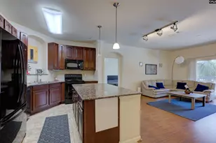 1085 Shop Road 221, Columbia, SC 29201 - Photo 3