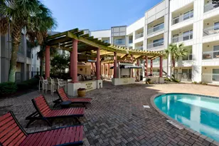 1085 Shop Road 221, Columbia, SC 29201 - Photo 19