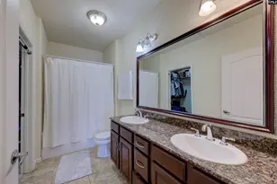 1085 Shop Road 221, Columbia, SC 29201 - Photo 9