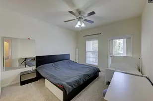 1085 Shop Road 221, Columbia, SC 29201 - Photo 7