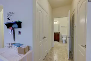 1085 Shop Road 221, Columbia, SC 29201 - Photo 13