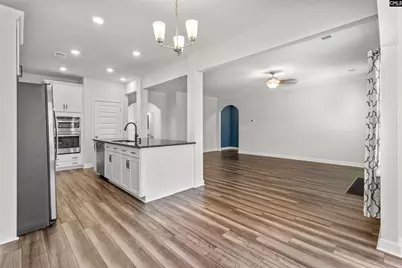 550 Malachite Ln, Chapin, SC 29036 - Photo 49