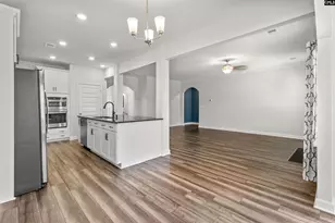 550 Malachite Ln, Chapin, SC 29036 - Photo 49