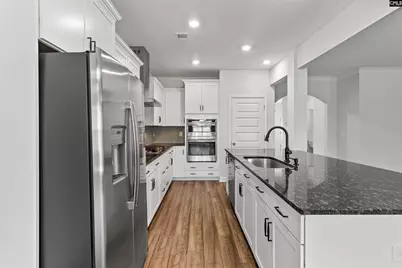 550 Malachite Ln, Chapin, SC 29036 - Photo 55