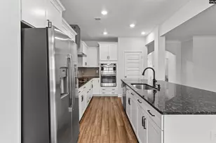 550 Malachite Ln, Chapin, SC 29036 - Photo 55