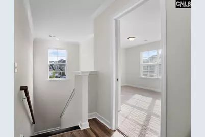 550 Malachite Ln, Chapin, SC 29036 - Photo 37