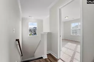 550 Malachite Ln, Chapin, SC 29036 - Photo 37