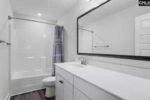 550 Malachite Ln, Chapin, SC 29036 - Photo 35