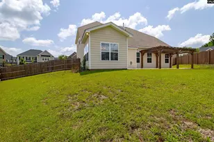 550 Malachite Ln, Chapin, SC 29036 - Photo 21