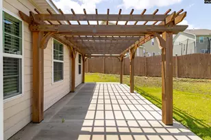 550 Malachite Ln, Chapin, SC 29036 - Photo 15