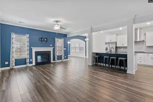 550 Malachite Ln, Chapin, SC 29036 - Photo 45