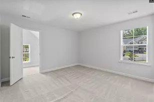 550 Malachite Ln, Chapin, SC 29036 - Photo 73