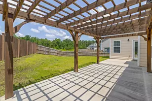 550 Malachite Ln, Chapin, SC 29036 - Photo 17